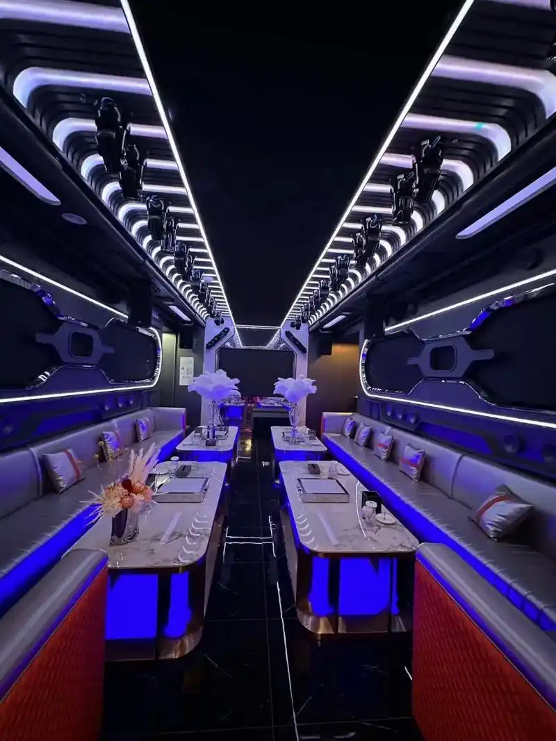 邢台商务ktv：商务ktv是什么意思-任县ktv预定